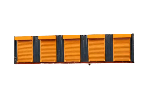 40ft_5_Shops