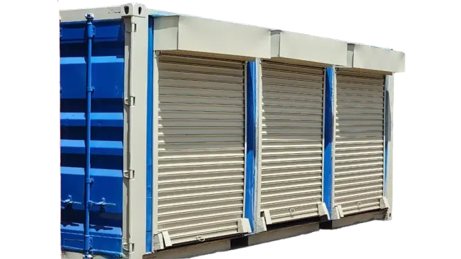 24ft_3Shops