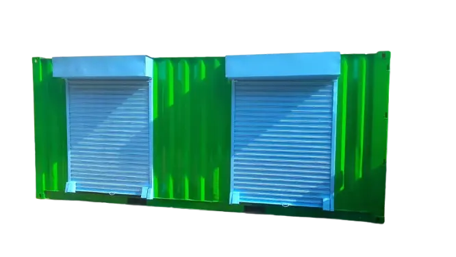 20ft__2_Shops