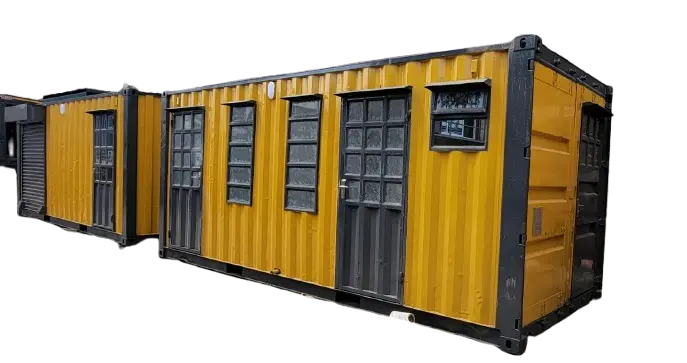 20ft'_Toilets
